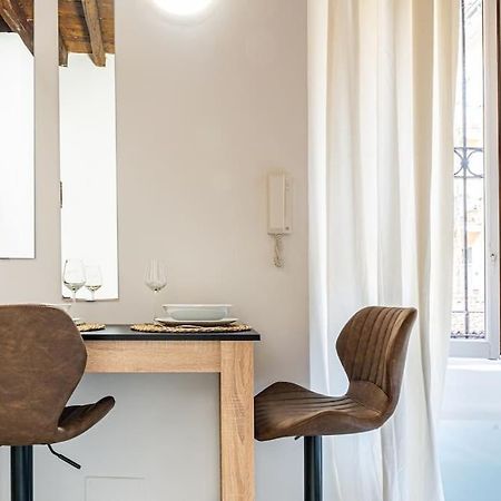 Cozy Suite Garibaldi40 Mailand Exterior foto